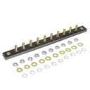 Littelfuse/Commercial Vehicle Products 4721-P10