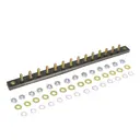 Littelfuse/Commercial Vehicle Products 4721-P14