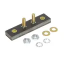 Littelfuse/Commercial Vehicle Products 4721-P2