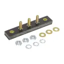 Littelfuse/Commercial Vehicle Products 4721-P3