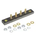 Littelfuse/Commercial Vehicle Products 4721-P4