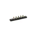 Littelfuse/Commercial Vehicle Products 4721-P5