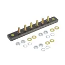 Littelfuse/Commercial Vehicle Products 4721-P6
