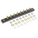 Littelfuse/Commercial Vehicle Products 4721-P8