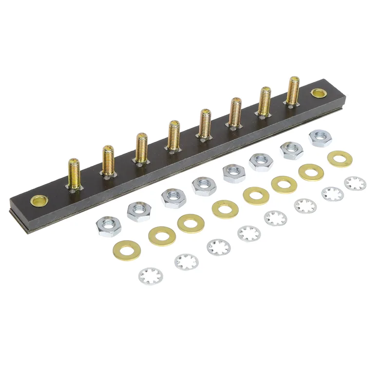 Littelfuse/Commercial Vehicle Products 4721-P8