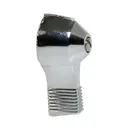 Cole Hersee 80101-B