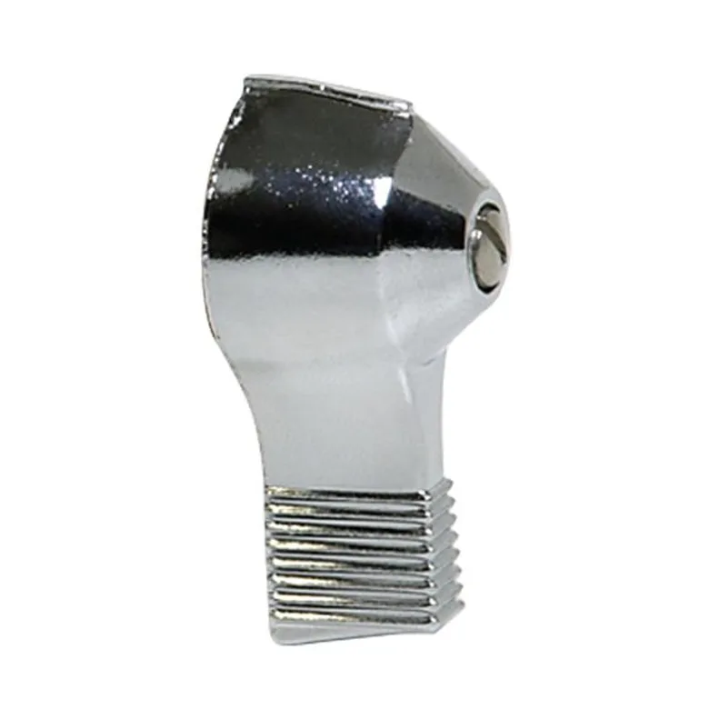 Cole Hersee 80101-B