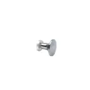 Littelfuse/Commercial Vehicle Products 8113-10