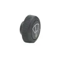 Cole Hersee 81298-02