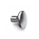 Littelfuse Inc. 8197-10