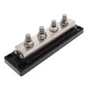 Littelfuse/Commercial Vehicle Products 880100