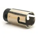 Littelfuse/Commercial Vehicle Products M-432