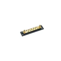 Littelfuse/Commercial Vehicle Products M-449