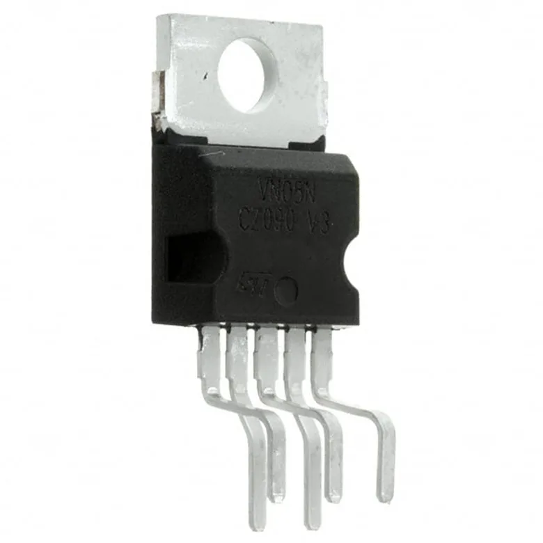 STMicroelectronics TDA2050V