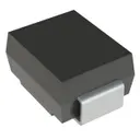 Littelfuse Inc. PLED6USW2A