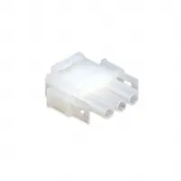 Molex 0050841030