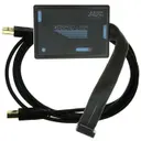 Texas Instruments TMDSEMUUSB