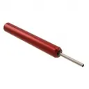 Molex 0011010168