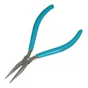 Apex Tool Group LN54VN