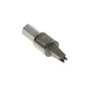 KYOCERA AVX 069175701701000