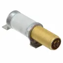 Knowles Voltronics AJ40HV