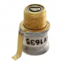Knowles Voltronics AM25HV