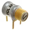 Knowles Voltronics AP14