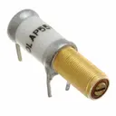 Knowles Voltronics AP55HV