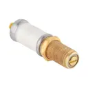 Knowles Voltronics AT40HV