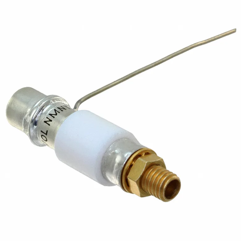 Knowles Voltronics NMNT5-8