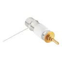 Knowles Voltronics NMNT10-12E