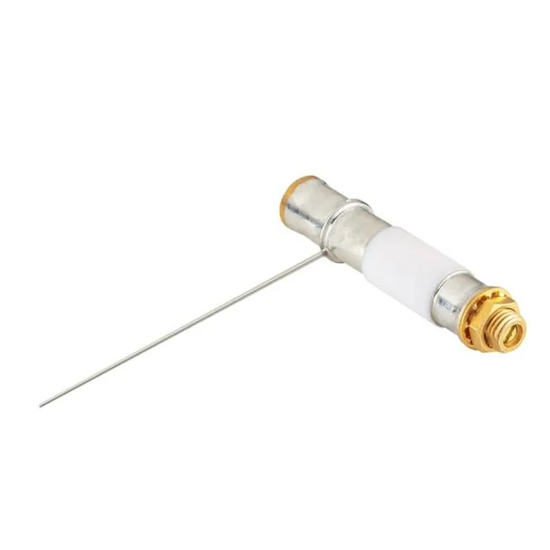 Knowles Voltronics NMNT23-6