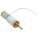 Knowles Voltronics NMNT23-12E