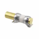 Knowles Voltronics NMA1J12HVS