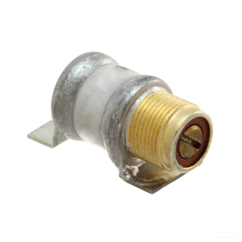 Knowles Voltronics NMAJ25HV