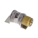 Knowles Voltronics NMAJ30