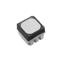 Cree LED CLX6F-FKC-CNP1ST1E1BB7D3D3