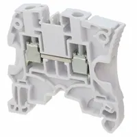 TE Connectivity ENTRELEC 1SNK506010R0000