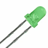 ROHM Semiconductor SLR-325VCT31