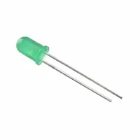 ROHM Semiconductor SLR-56MG3F
