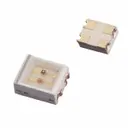 ROHM Semiconductor SML-020PDTT87