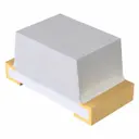 ROHM Semiconductor SML-310YTT86