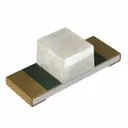 ROHM Semiconductor SML-812MTT86