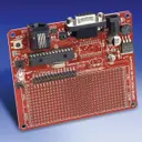 Microchip Technology DM300017
