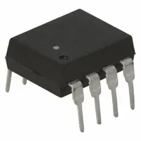 Broadcom Limited HCNR200