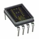 Broadcom Limited HDSP-0760