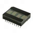 Broadcom Limited HDLY-2416