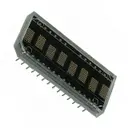 Broadcom Limited HDSP-2111