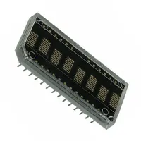 Broadcom Limited HDSP-2111