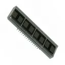 Broadcom Limited HDSP-2503